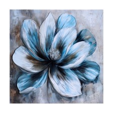 Picture on canvas 