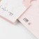 New Year. Diary in the gift box “Everything will perform the New Year!”, A5, 60 sheets, on the crest