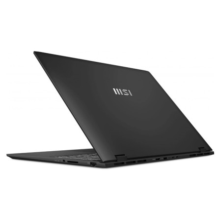 Laptop MSI Prestige 16 AI EVO B1MG-035RU Core Ultra 7 155H 16GB SSD1TB Intel ARC 16 "IPS Q 106687-4