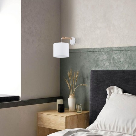 Albero wall lamp, 60W, E27, 20x28x30 cm-1