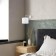 Albero wall lamp, 60W, E27, 20x28x30 cm