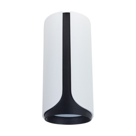 ARTE LAMP PINO A7376PL-1WH, GU10, 35 W, 6x13x13 cm, white.