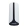 ARTE LAMP PINO A7376PL-1WH, GU10, 35 W, 6x13x13 cm, white.