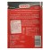 Seasoning for vegetables and mushrooms on coals Kotanyi, 30 g