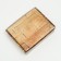 Box cover is a "Present", without a window, 18 x 15 x 5 cm