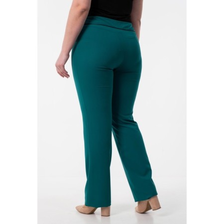 Women's pants, size 56-4