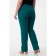 Women's pants, size 56