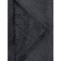 Texrepublic blanket, size 200x220 cm, gray color
