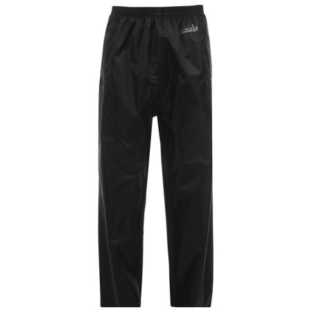 Summer Summer Norfin Rain 05, r.xxl-3