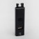 Electronic lighter, arc, usb, 8 x 2.5 x 1 cm