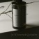 Perfumed liquid soap Mariee Home "Vetiver", 460 ml
