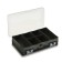 TK-21 boxing box, 6+5 departments, 15.4 x 9.7 x 4.6 cm