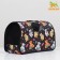 Bag - Animal Carriage "Plush Bears", size M, 40 x 21 x 27 cm