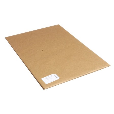Craft-paper, 300 x 420 mm, 175 g/m2, set of 25 sheets, brown/gray-3