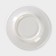 Porcelain saucer Veletta, d = 15 cm, h = 2 cm
