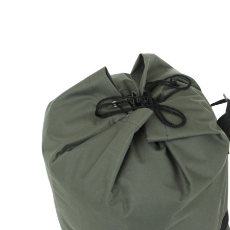 Duffile Meak-rugzak khaki 120l-4