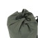 Duffile Meak-rugzak khaki 120l