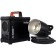 Generator Flash Godox Witstro AD1200PRO, with TTL support