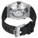Mechanical, male watches, D-4.2 cm, waterproof, luminous