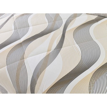 Set 1.5 joint venture Sofi de Marko "Richelieu", size 180x230 cm, 150x210 cm, 50x70 cm - 2 pcs-5