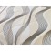 Set 1.5 joint venture Sofi de Marko "Richelieu", size 180x230 cm, 150x210 cm, 50x70 cm - 2 pcs