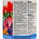 Joy liquid fertilizer, for flowering plants, 250 ml