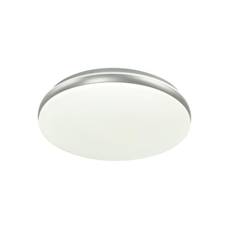Ringo LED 72W 3000-6300K D500 IP43 SMAL MOTH