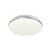 Ringo LED 72W 3000-6300K D500 IP43 SMAL MOTH