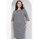 Women's dress, size 52