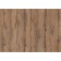 Covereign cabinet "Kara 2", 500 × 400 × 593 mm, Tobacco oak color Craft / velor