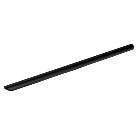 Cappio RSC030 handle, m/o 480 mm, black color-1