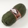 Yarn "Lanagold fine" 49% wool, 51% acrylic 390m/100g (29)