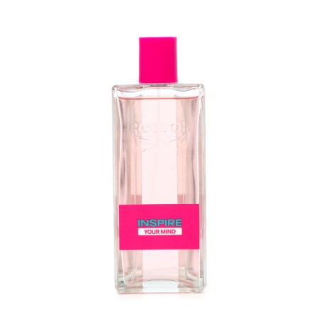Women's toilet water Reebok Inspire Your Mind, 100 ml-1