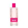 Women's toilet water Reebok Inspire Your Mind, 100 ml