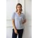 Women's T -shirt, size 42