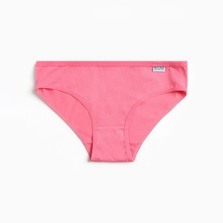 Cowards of slips women, color mix, size 44 (xl)-3