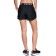 Women's shorts, Under Armor Play Up Short 3.0, size 48-50 (1344552-001)