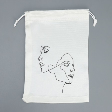 Gift Atlas “Faces”, 16 x 24 cm +/- 1.5 cm-3
