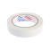 Tape bilateral tundra, adhesive, on a foamed basis, 800 μm, 24 mm x 5 m 5 m