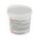 The disinfectant "Deo-Clot Lux", with a detergent effect, 300 tablets, 1 kg