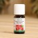 Aromatic oil "Raspberry" 10 ml oleos