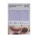 Electric kettle IRIT IR-1603, plastic, 0.5 l, 400 watts, orange