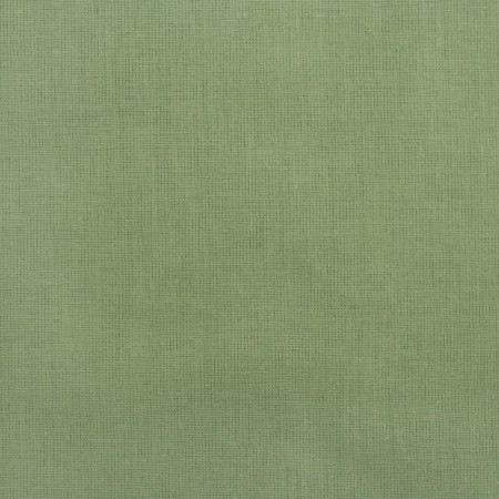 Bed linen "Ethel" 2 joint venture cactus 175x215 cm, 200x220 cm, 50x70+3 cm - 2 pcs-8