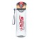 Water bottle, 500 ml, Sport, with a drinker