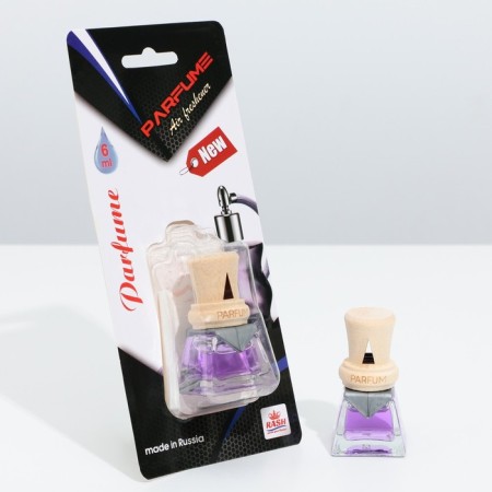 Parfume flavor, perfume-2