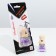 Parfume flavor, perfume