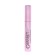 Vivienne Sabo Cabaret eyelashes with a stage volume effect, waterproof, tone 01 black