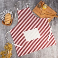 Apron Dolyana 