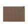 Rug EVA Universal Grand Caratt, honeycombs 100 x 70 cm, beige