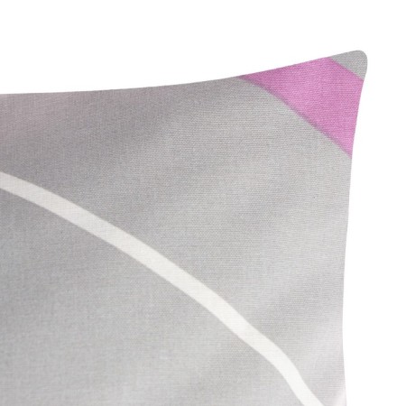 Pillowcase "Ethel" 70x70-1